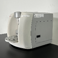 Beckman Coulter Vi-Cell XR Cell Viability Analyzer image 1